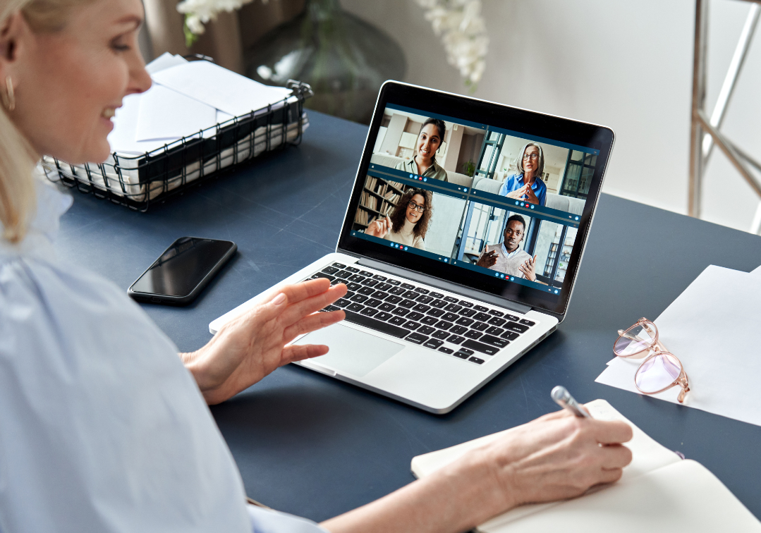 placeholder image-sq