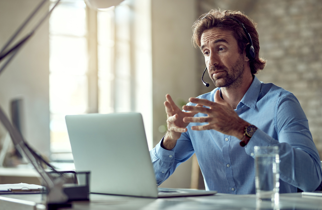 placeholder image-sq