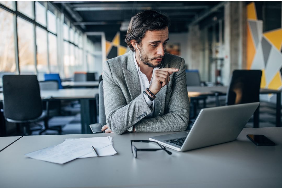 placeholder image-sq