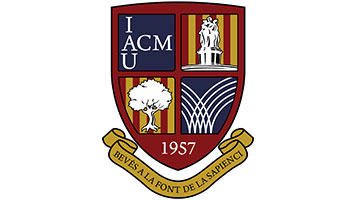 American College