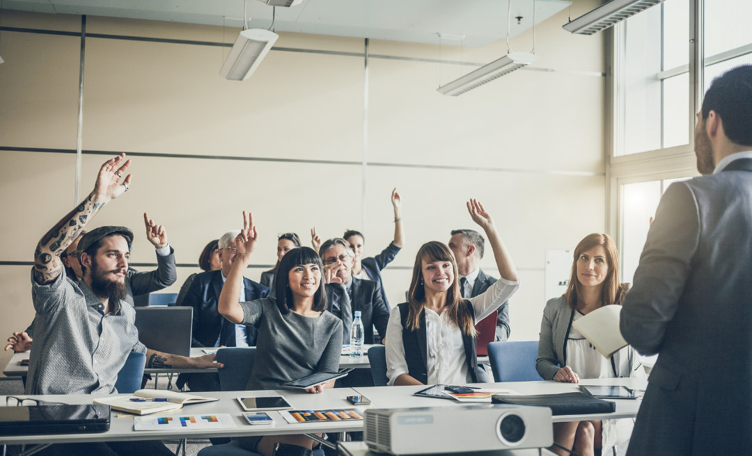 placeholder image-sq