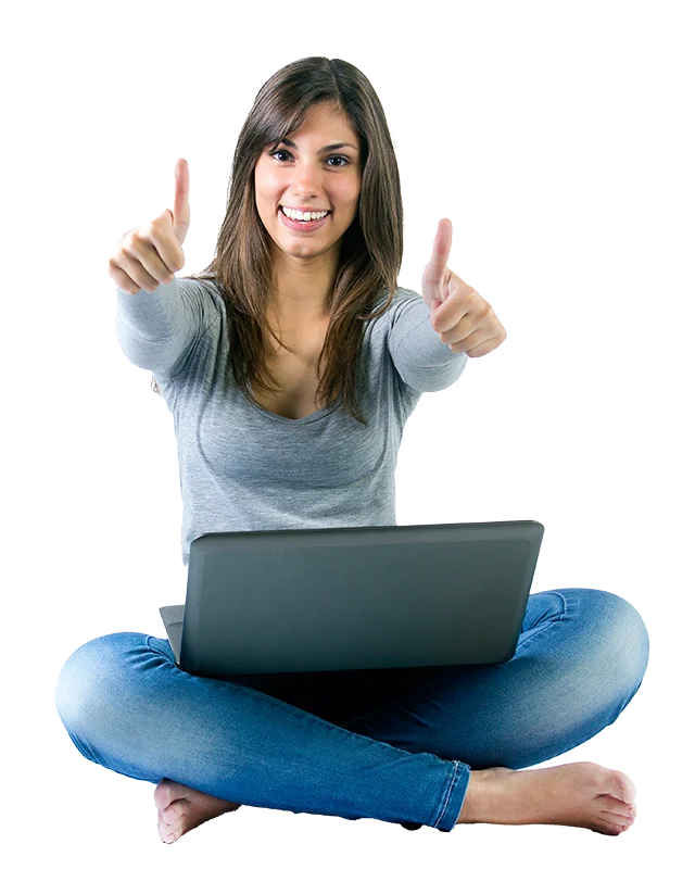 ¡Invita a un amigo!