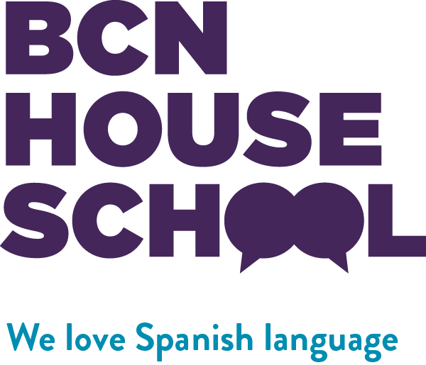 BCN House School