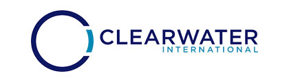Clear Water International