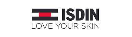 Isdin