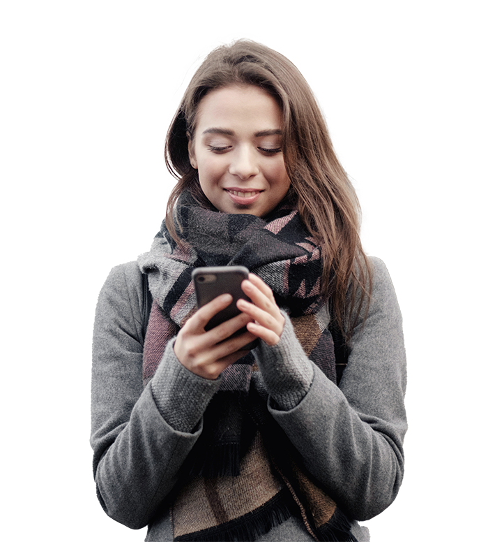 Conéctate a tus clases de español online desde donde quieras